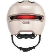 Abus - Hud-Y