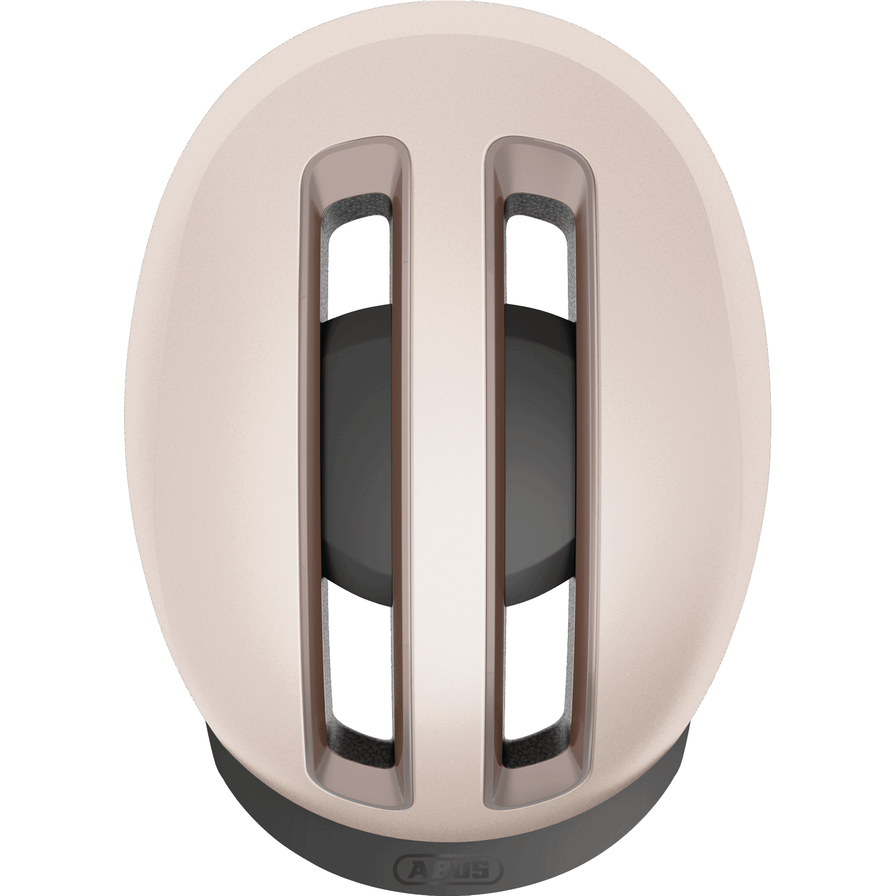 Abus - Hud-Y