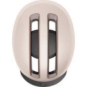 Abus - Hud-Y