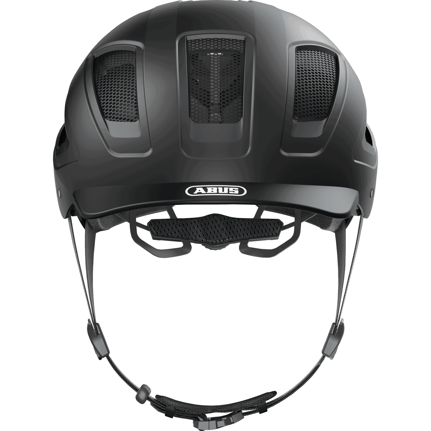 Abus - Hyban 2.0