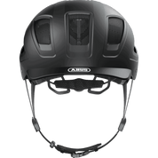 Abus - Hyban 2.0