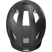Abus - Hyban 2.0