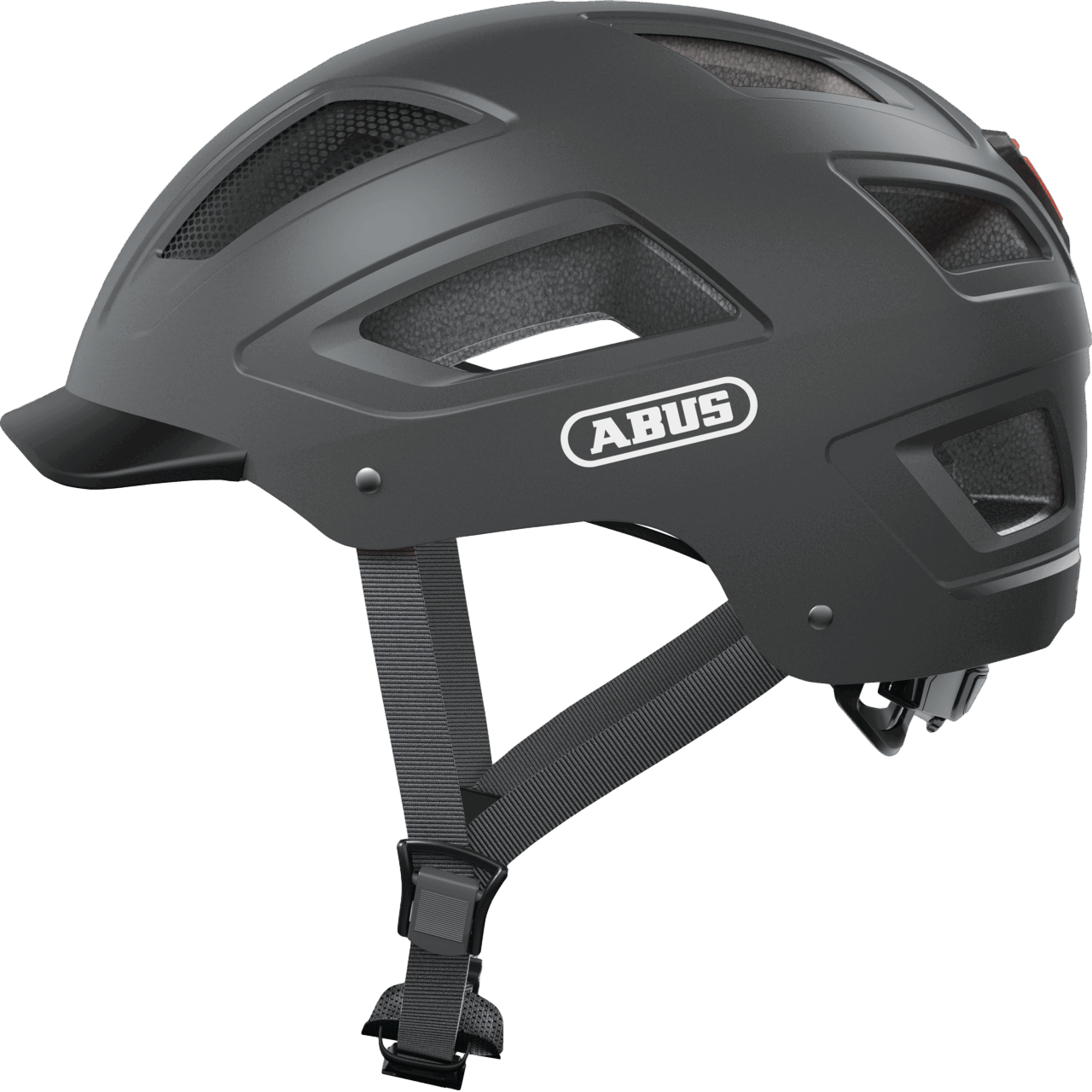 Abus - Hyban 2.0