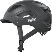 Abus - Hyban 2.0