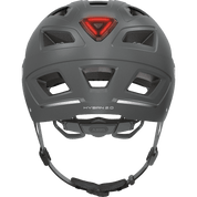 Abus - Hyban 2.0