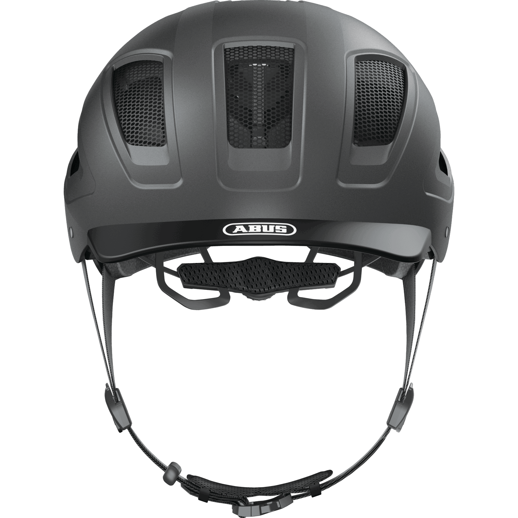 Abus - Hyban 2.0