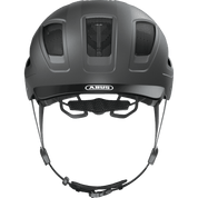Abus - Hyban 2.0