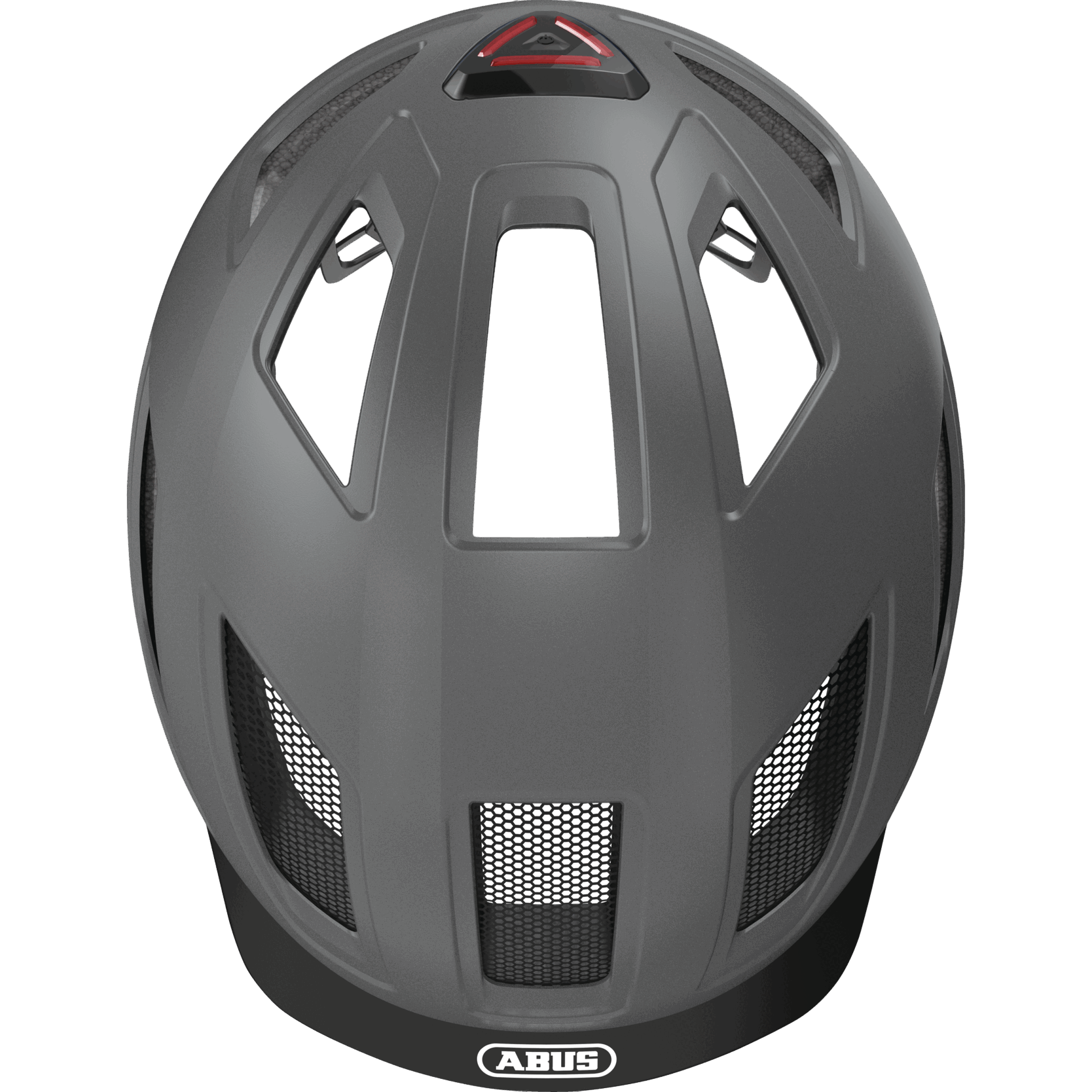 Abus - Hyban 2.0