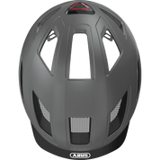 Abus - Hyban 2.0