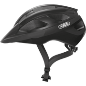 Abus - Macator