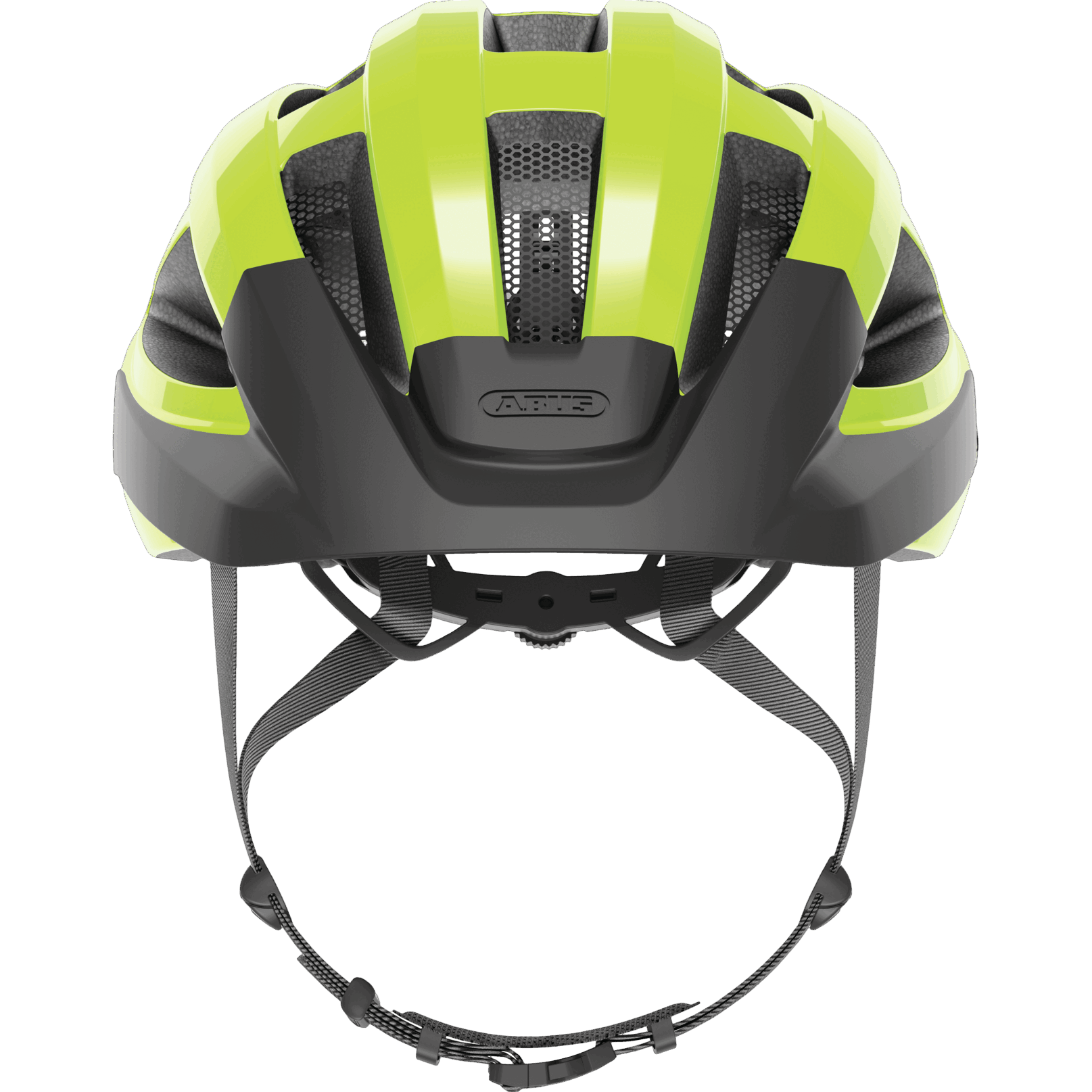 Abus - Macator