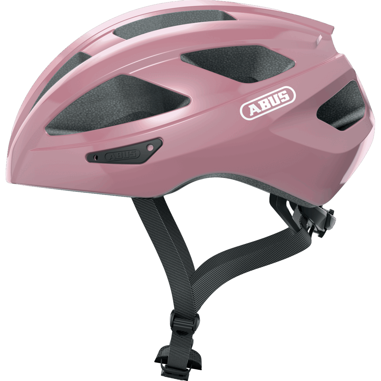 Abus - Macator