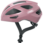 Abus - Macator