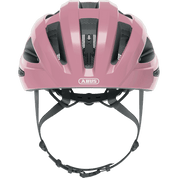 Abus - Macator