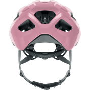 Abus - Macator