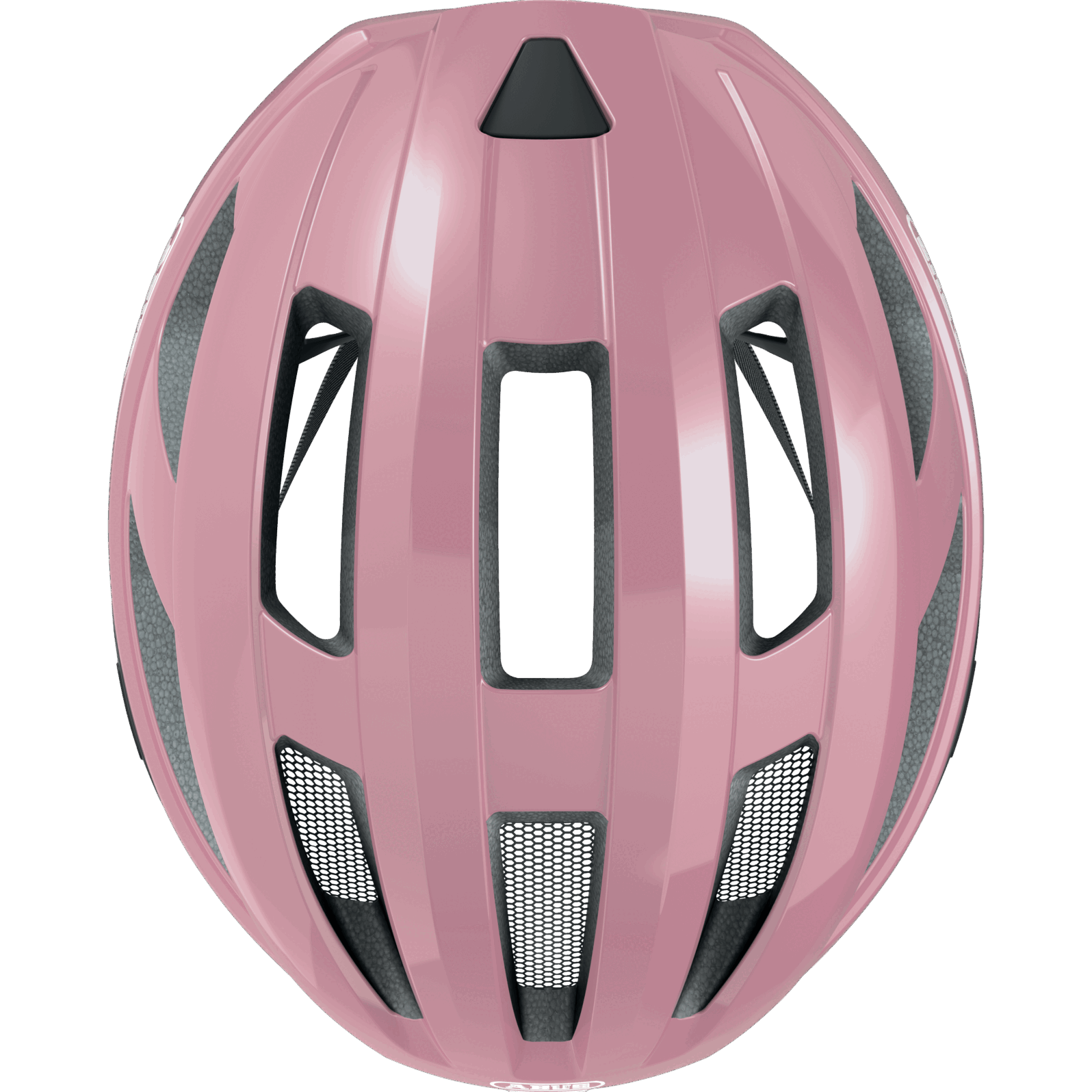 Abus - Macator