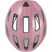 Abus - Macator