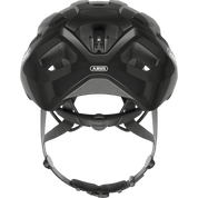 Abus - Macator