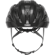 Abus - Macator