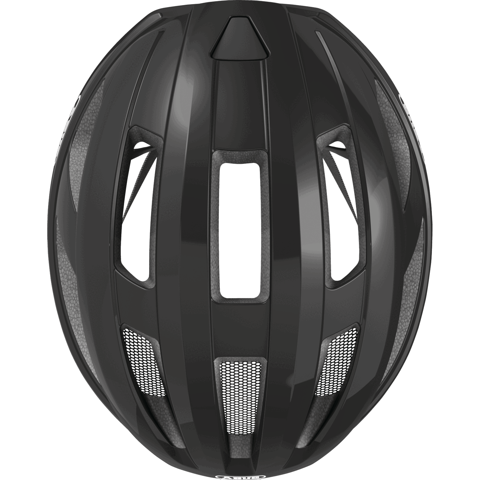 Abus - Macator