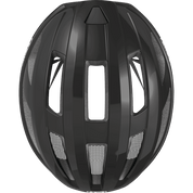 Abus - Macator