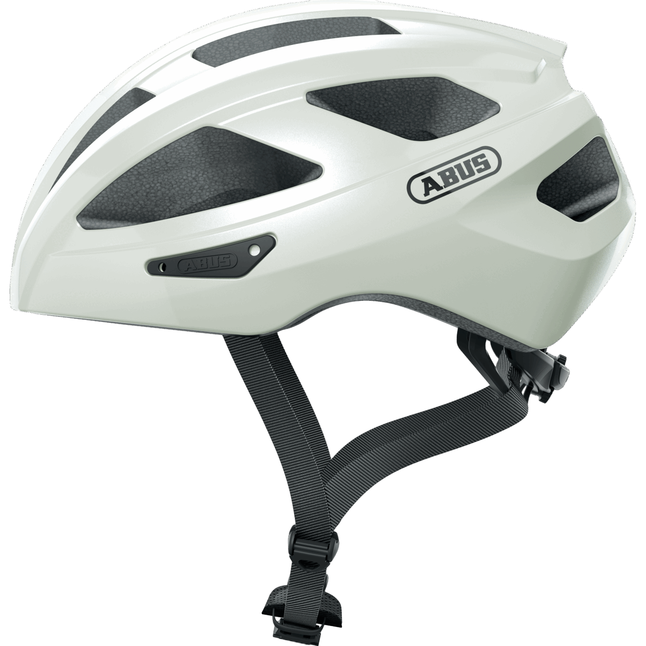 Abus - Macator