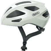 Abus - Macator