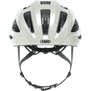 Abus - Macator