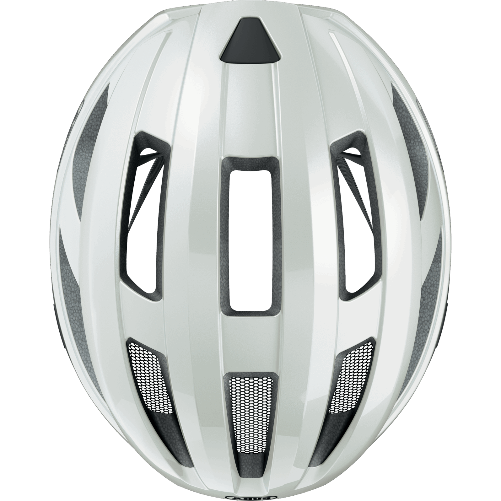 Abus - Macator