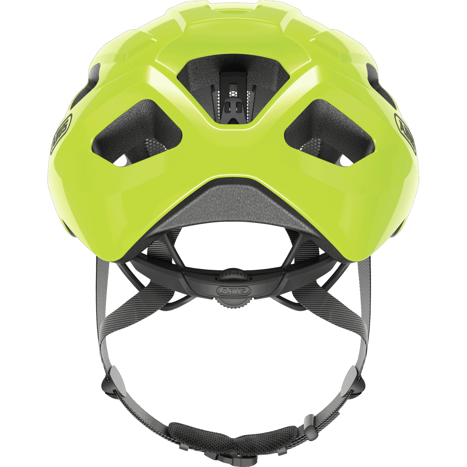 Abus - Macator