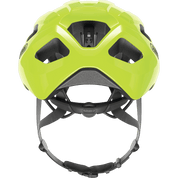 Abus - Macator