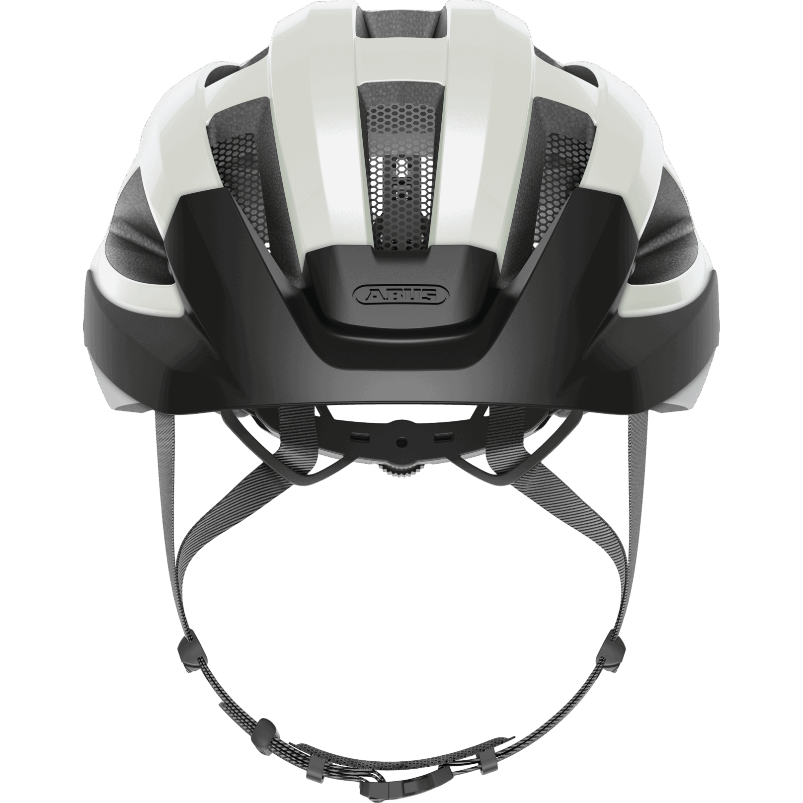Abus - Macator Mips
