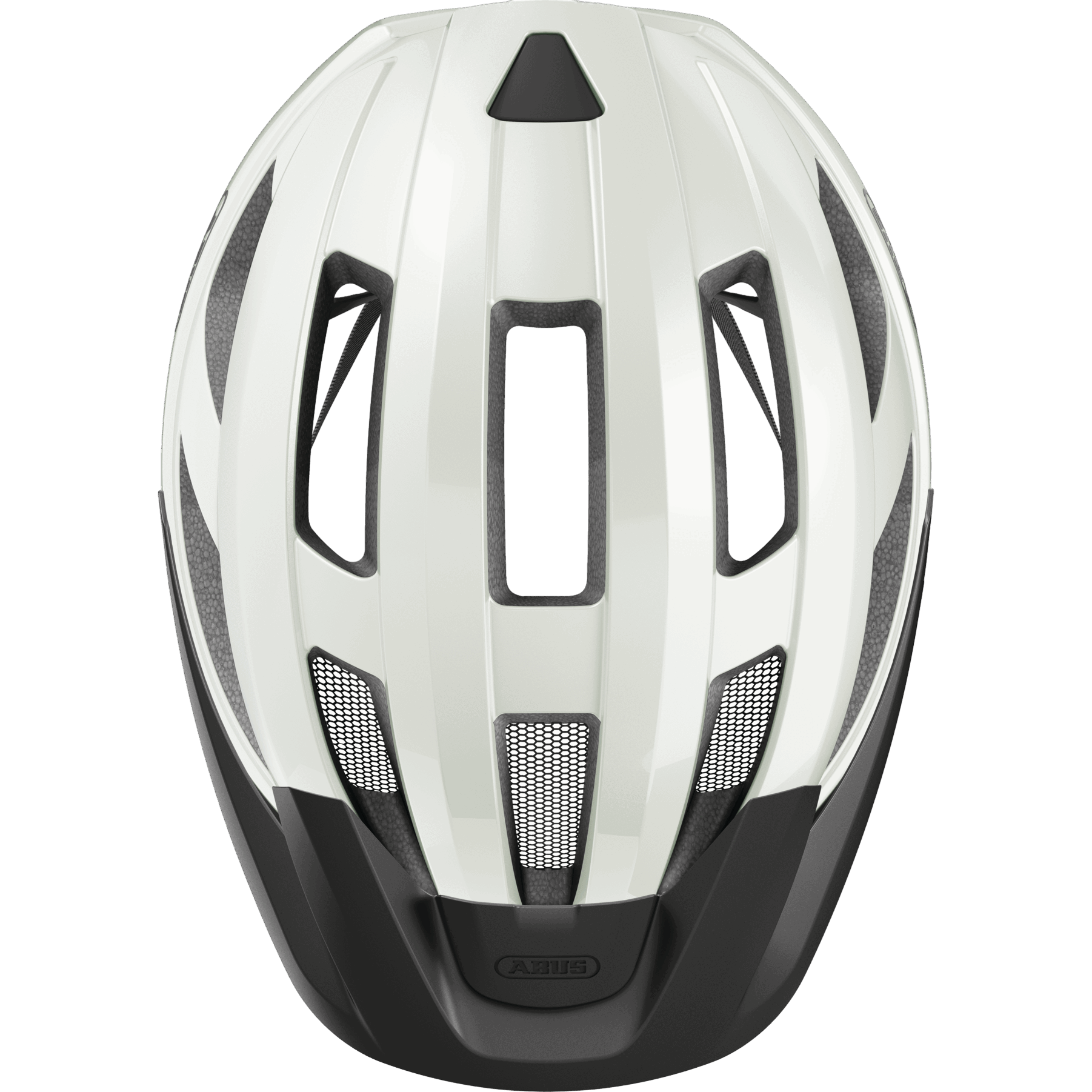 abus fahrradhelm macator Abus