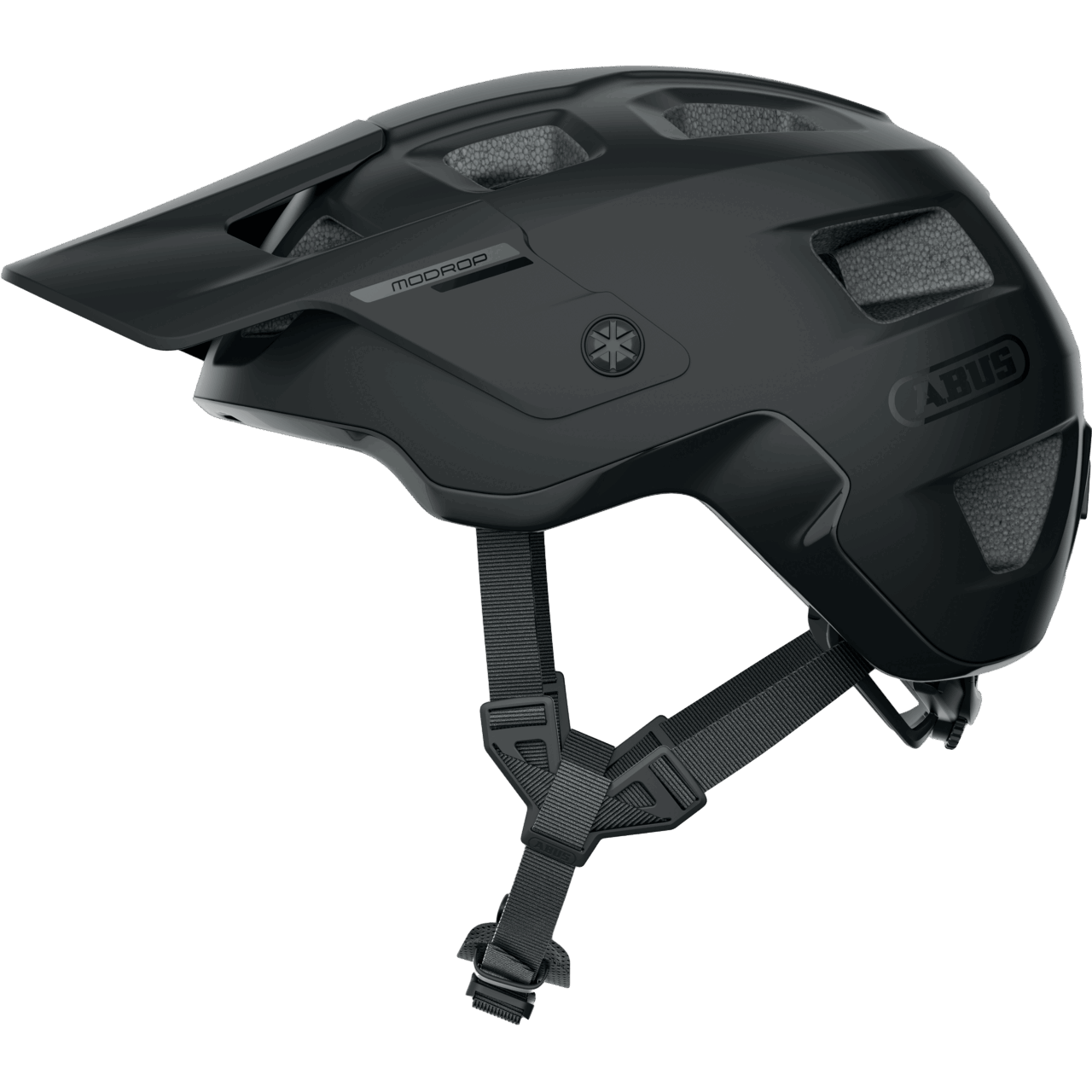 abus fahrradhelm mountainbike Abus