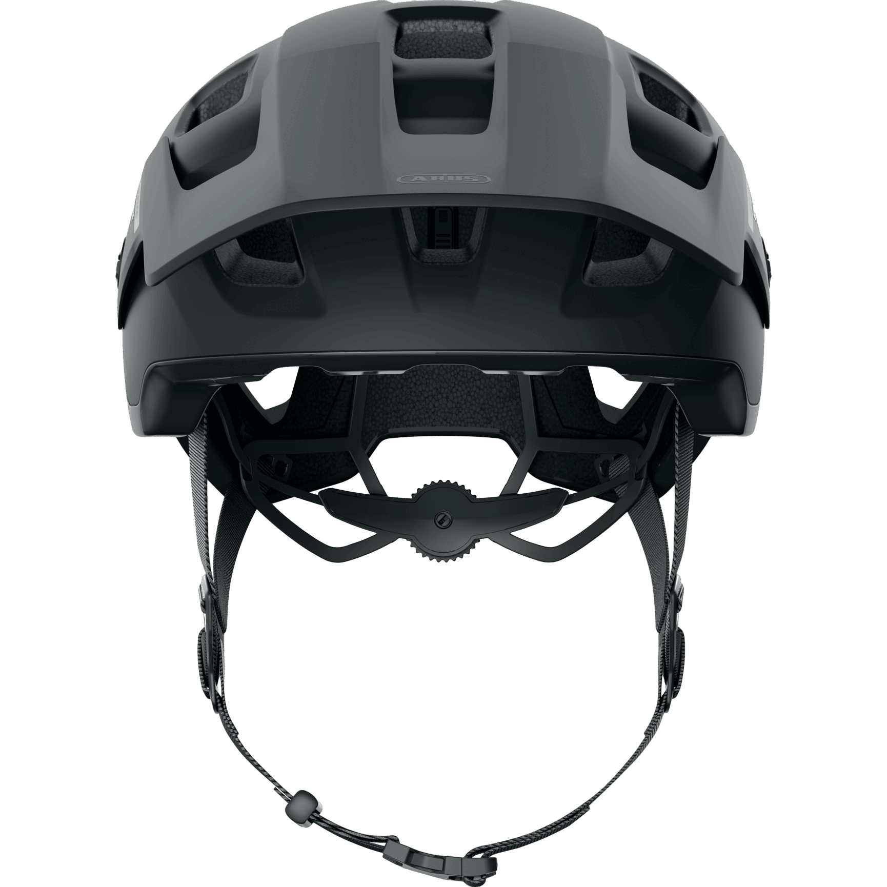 abus fahrradhelm modrop Abus