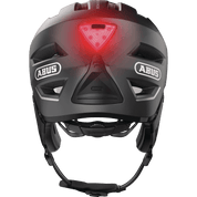 Abus - Pedelec 2.0 ACE
