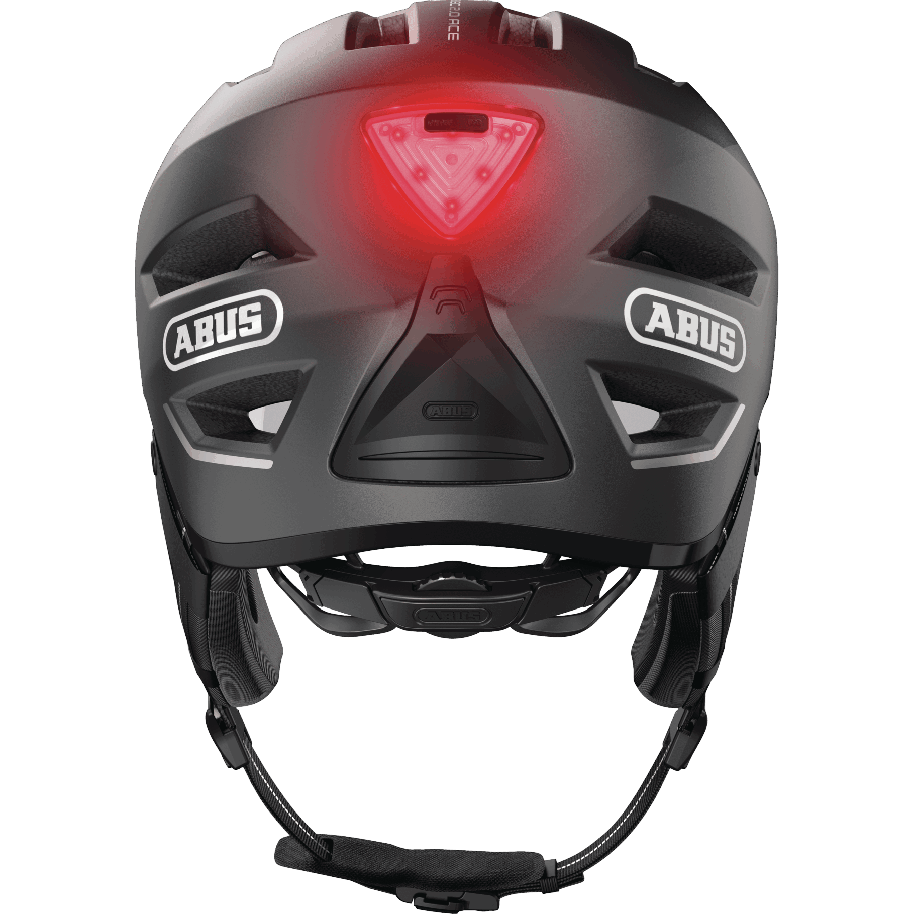 Abus - Pedelec 2.0 ACE