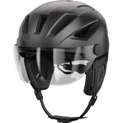 Abus - Pedelec 2.0 ACE