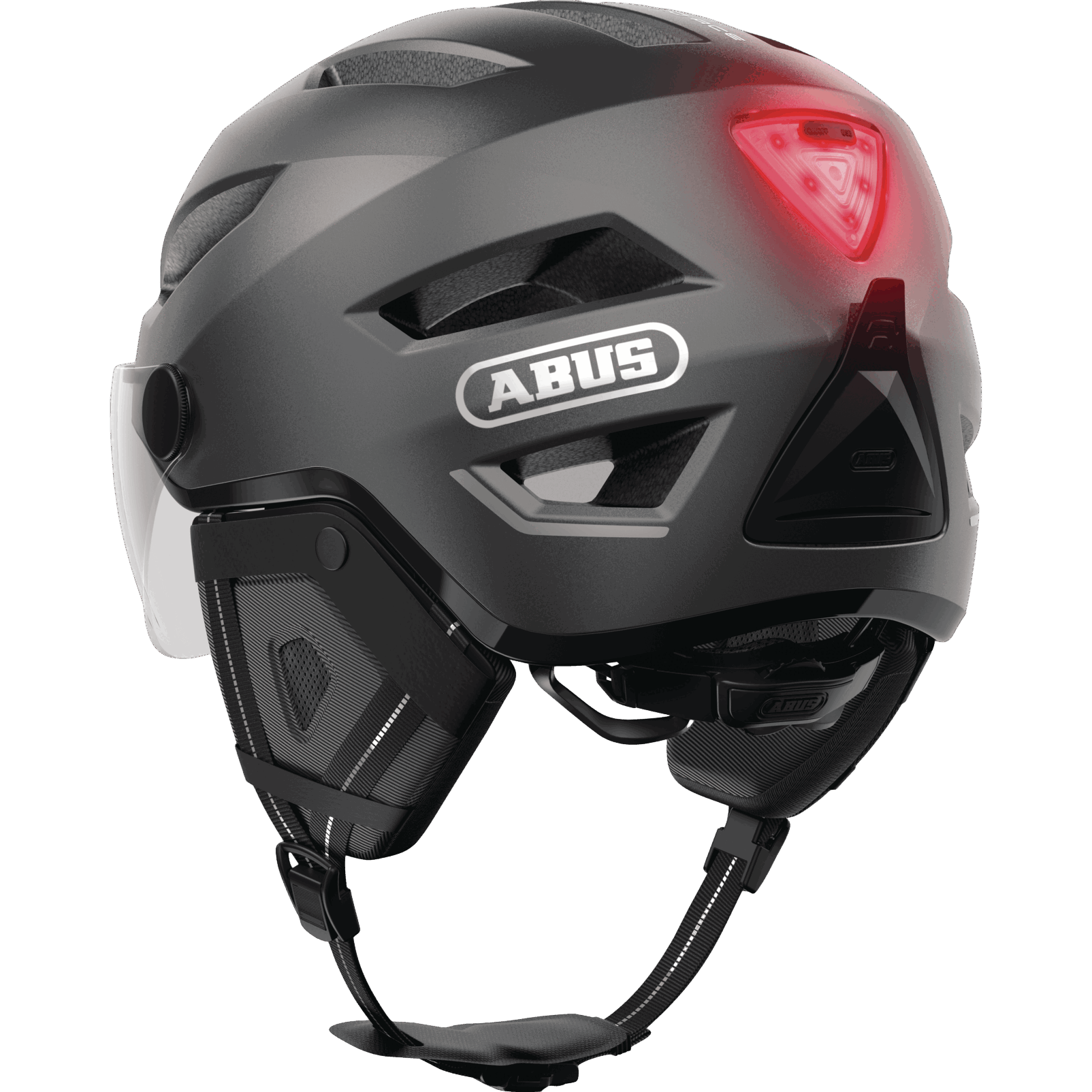 Abus - Pedelec 2.0 ACE