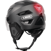 Abus - Pedelec 2.0 ACE