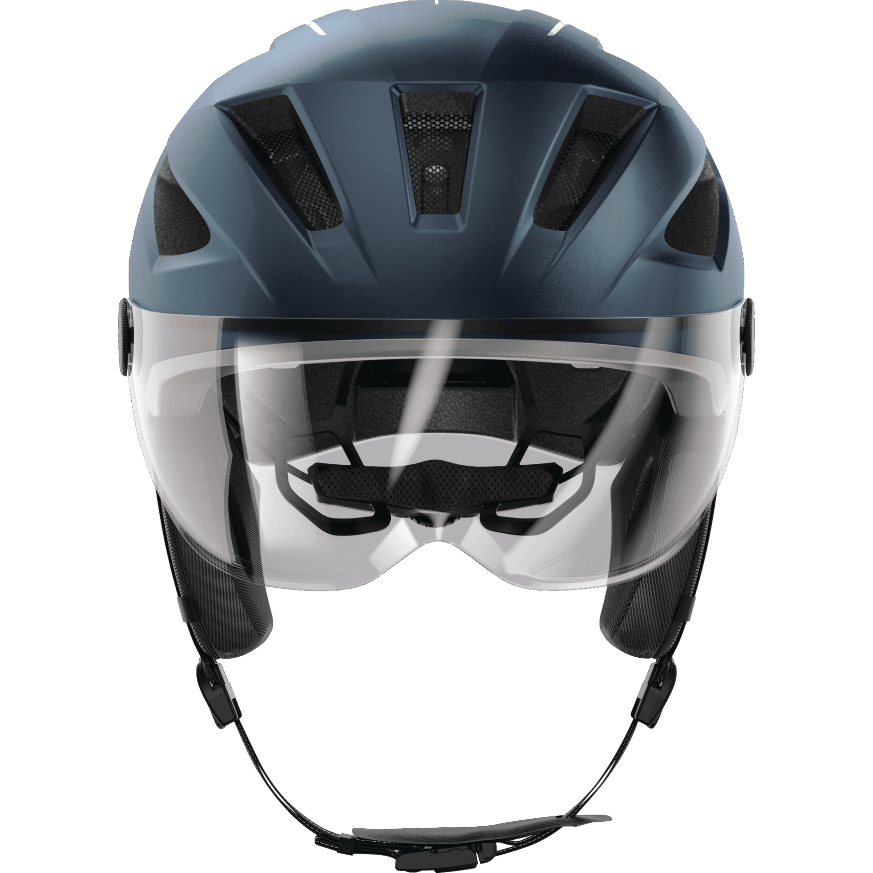 Abus - Pedelec 2.0 ACE
