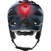 Abus - Pedelec 2.0 ACE