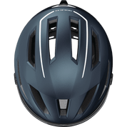 fahrradhelm abus pedelec 2.0 Abus