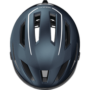 Abus - Pedelec 2.0 ACE