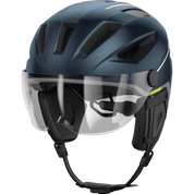 Abus - Pedelec 2.0 ACE