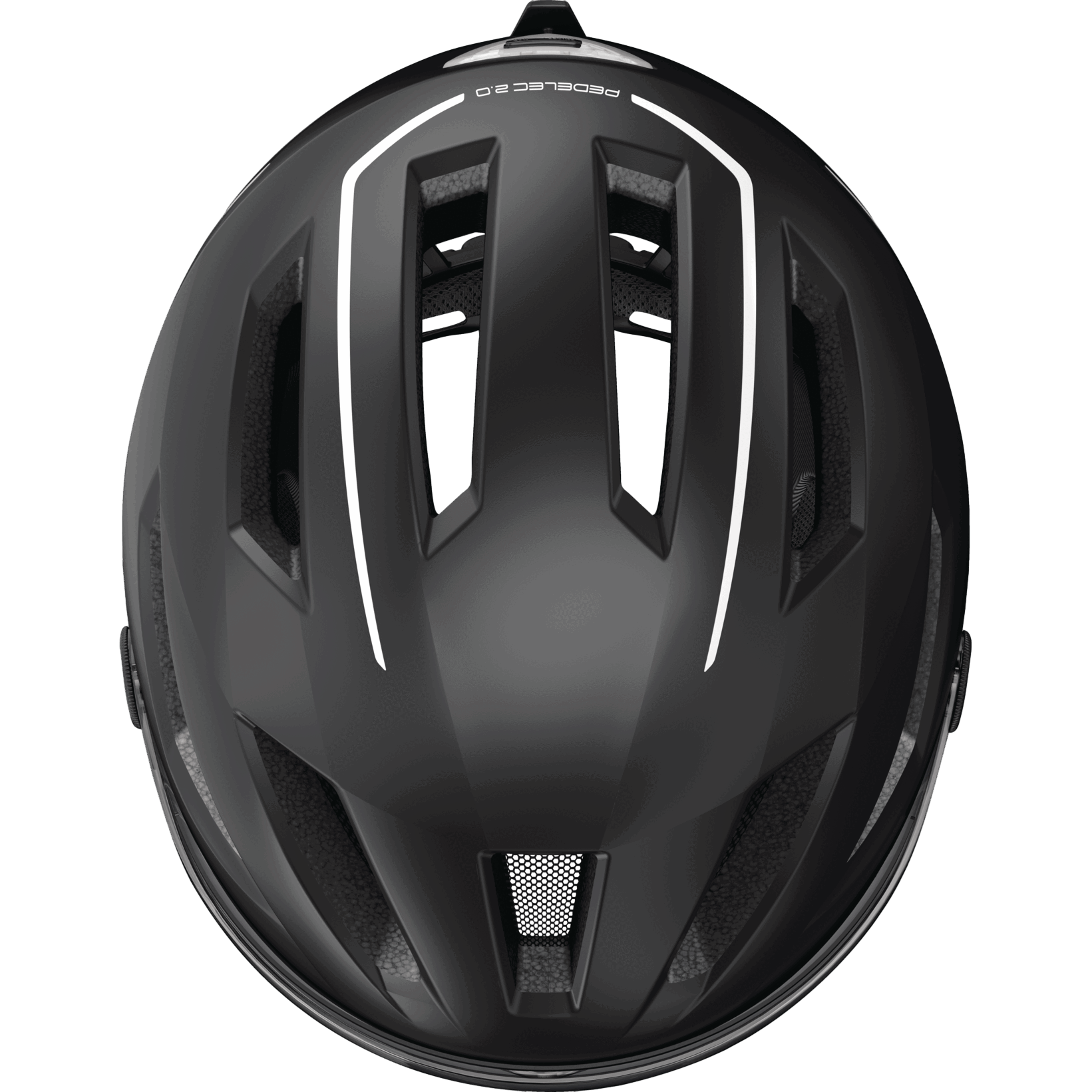 Abus - Pedelec 2.0 ACE