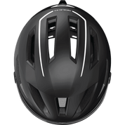 Abus - Pedelec 2.0 ACE