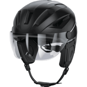Abus - Pedelec 2.0 ACE