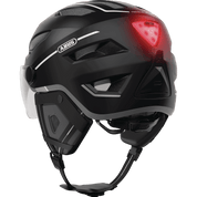 Abus - Pedelec 2.0 ACE