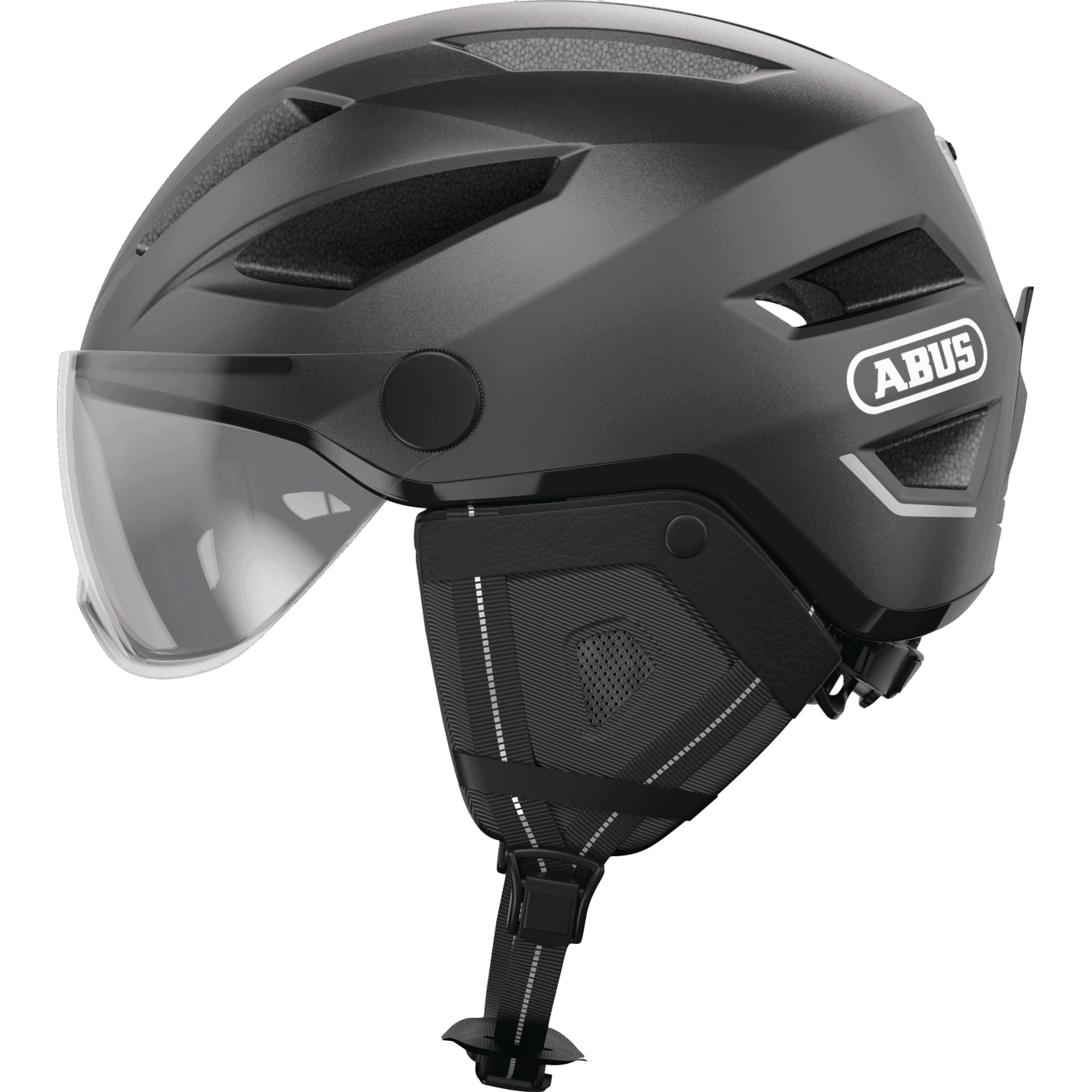Abus - Pedelec 2.0 ACE
